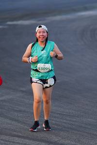 BIB: 53095
                            <button type="button" onclick="openModal(10516201)" class="btn btn-primary btn-sm float-right btn-popup" data-toggle="modal" data-target=".modal-high-quality">
                        <i class="fas fa-shopping-cart"></i> Add to Cart
                    </button>
                                            <button type="button" onclick="isThisMe(10516201, true)" class="btn btn-success btn-sm float-right btn-popup btn-isme hidden" data-toggle="tooltip" data-placement="bottom" title="นี่คือรูปของคุณใช่ไหม คลิกที่นี่เพื่อเอาเข้าอัลบั้ม">
                        <i class="fas fa-plus"></i> Add to album
                    </button>
                    <button type="button" onclick="isThisMe(10516201, false)" class="btn btn-warning btn-sm float-right btn-popup btn-isnotme hidden">
                        <i class="fas fa-ban"></i> Remove from album
                    </button>